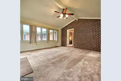 20098 Piney Point Road, Callaway, MD 20620 - Photo 37