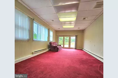 20098 Piney Point Road, Callaway, MD 20620 - Photo 43