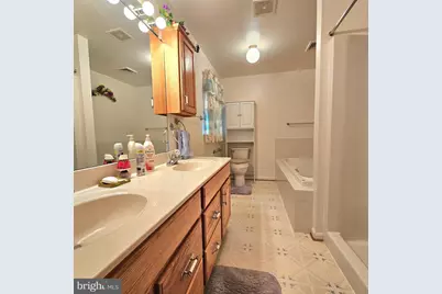 20098 Piney Point Road, Callaway, MD 20620 - Photo 29