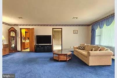 20098 Piney Point Road, Callaway, MD 20620 - Photo 13