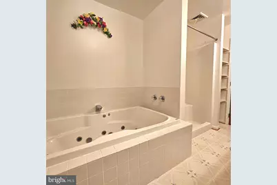 20098 Piney Point Road, Callaway, MD 20620 - Photo 31