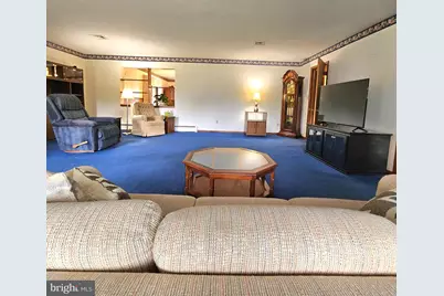 20098 Piney Point Road, Callaway, MD 20620 - Photo 11