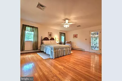 20098 Piney Point Road, Callaway, MD 20620 - Photo 41