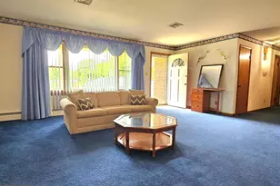 20098 Piney Point Rd, Callaway, MD 20620 - Photo 11