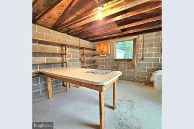 20098 Piney Point Road, Callaway, MD 20620 - Photo 63