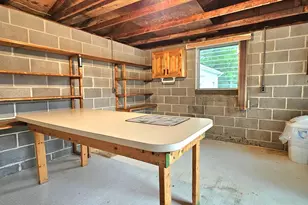 20098 Piney Point Rd, Callaway, MD 20620 - Photo 63