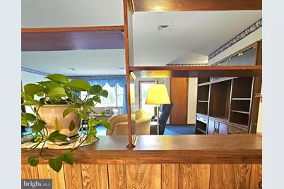 20098 Piney Point Road, Callaway, MD 20620 - Photo 15
