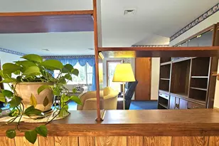 20098 Piney Point Rd, Callaway, MD 20620 - Photo 15