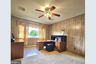 20098 Piney Point Road, Callaway, MD 20620 - Photo 19