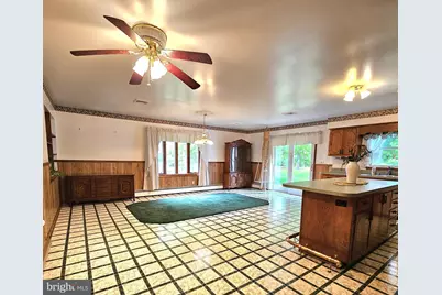 20098 Piney Point Road, Callaway, MD 20620 - Photo 3