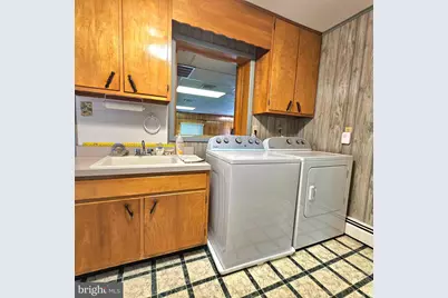 20098 Piney Point Road, Callaway, MD 20620 - Photo 17