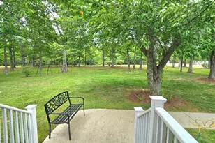 20098 Piney Point Rd, Callaway, MD 20620 - Photo 43