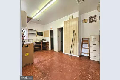 20098 Piney Point Road, Callaway, MD 20620 - Photo 61