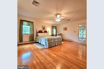 20098 Piney Point Road, Callaway, MD 20620 - Photo 39