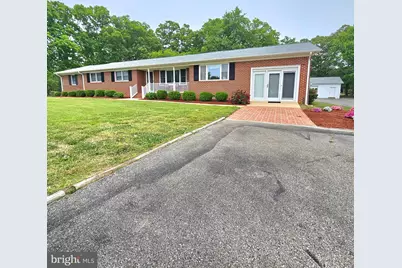 20098 Piney Point Road, Callaway, MD 20620 - Photo 57