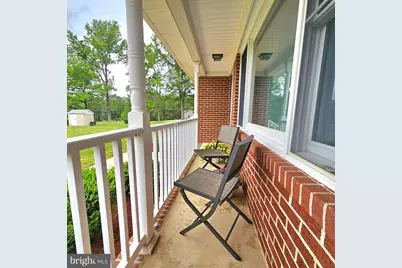20098 Piney Point Road, Callaway, MD 20620 - Photo 59