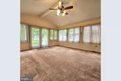 20098 Piney Point Road, Callaway, MD 20620 - Photo 33
