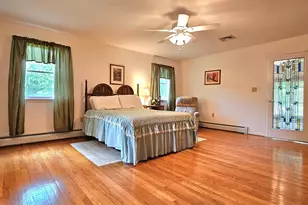 20098 Piney Point Rd, Callaway, MD 20620 - Photo 29