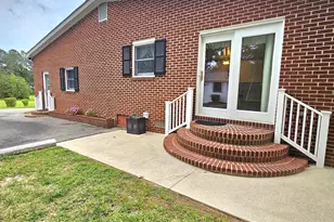 20098 Piney Point Rd, Callaway, MD 20620 - Photo 53