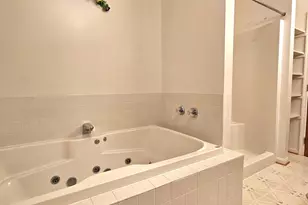 20098 Piney Point Rd, Callaway, MD 20620 - Photo 37