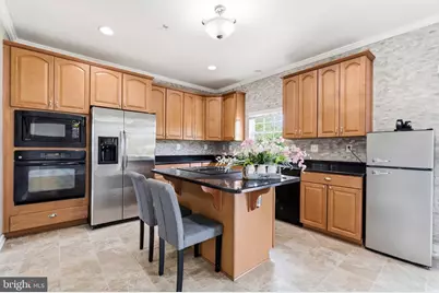48320 Multiflora Lane, Mechanicsville, MD 20659 - Photo 11