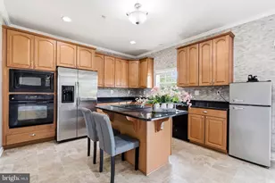 48320 Multiflora Ln, Mechanicsville, MD 20659 - Photo 11