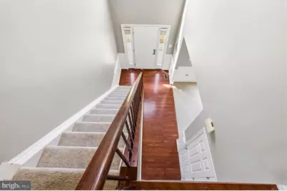 48320 Multiflora Lane, Mechanicsville, MD 20659 - Photo 19