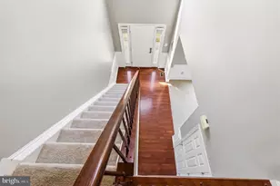 48320 Multiflora Ln, Mechanicsville, MD 20659 - Photo 19
