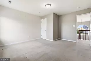 48320 Multiflora Ln, Mechanicsville, MD 20659 - Photo 25