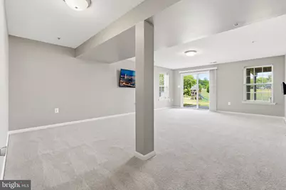 48320 Multiflora Lane, Mechanicsville, MD 20659 - Photo 31