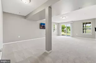 48320 Multiflora Ln, Mechanicsville, MD 20659 - Photo 31