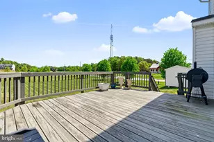 48320 Multiflora Ln, Mechanicsville, MD 20659 - Photo 13