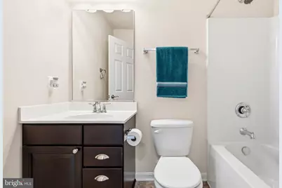 48320 Multiflora Lane, Mechanicsville, MD 20659 - Photo 27