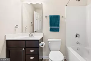 48320 Multiflora Ln, Mechanicsville, MD 20659 - Photo 27