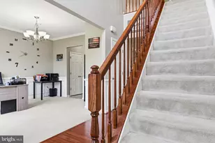 48320 Multiflora Ln, Mechanicsville, MD 20659 - Photo 5