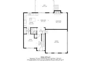 48320 Multiflora Ln, Mechanicsville, MD 20659 - Photo 39