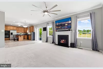 48320 Multiflora Lane, Mechanicsville, MD 20659 - Photo 15