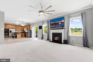 48320 Multiflora Ln, Mechanicsville, MD 20659 - Photo 15