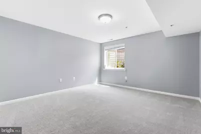 48320 Multiflora Lane, Mechanicsville, MD 20659 - Photo 35