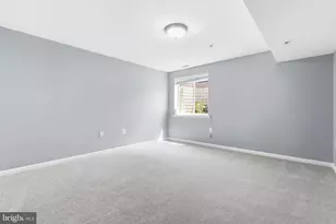 48320 Multiflora Ln, Mechanicsville, MD 20659 - Photo 35