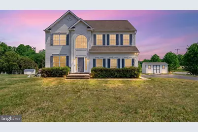 48320 Multiflora Lane, Mechanicsville, MD 20659 - Photo 3