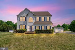 48320 Multiflora Ln, Mechanicsville, MD 20659 - Photo 3