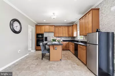 48320 Multiflora Lane, Mechanicsville, MD 20659 - Photo 9
