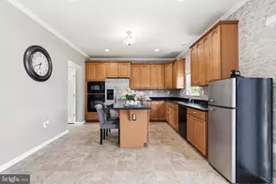 48320 Multiflora Ln, Mechanicsville, MD 20659 - Photo 9