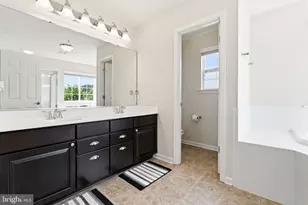 48320 Multiflora Ln, Mechanicsville, MD 20659 - Photo 23