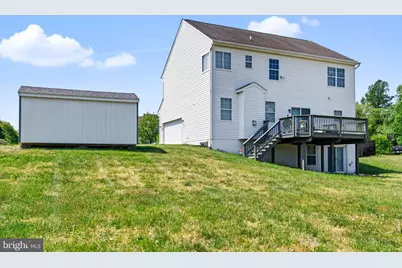48320 Multiflora Lane, Mechanicsville, MD 20659 - Photo 37
