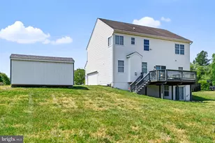 48320 Multiflora Ln, Mechanicsville, MD 20659 - Photo 37