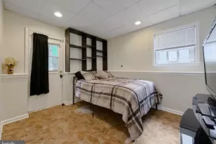21293 Scarborough Dr, Lexington Park, MD 20653 - Photo 33