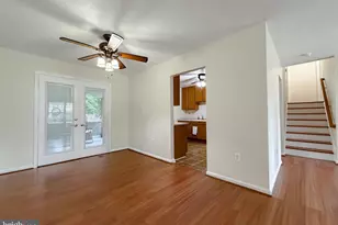 21293 Scarborough Dr, Lexington Park, MD 20653 - Photo 13