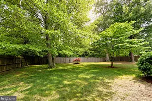 21293 Scarborough Dr, Lexington Park, MD 20653 - Photo 43
